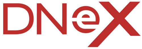 DNeX