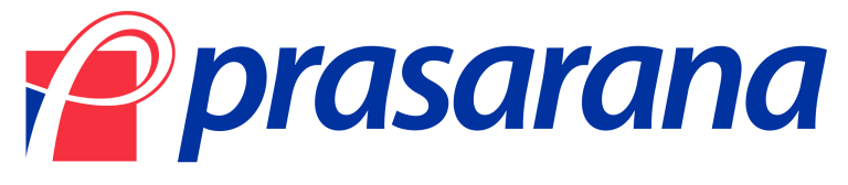 Prasarana